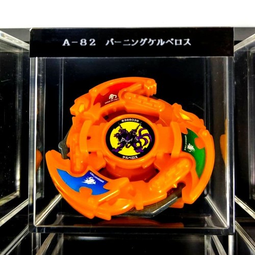 Orologio takara tomy 82 - a,