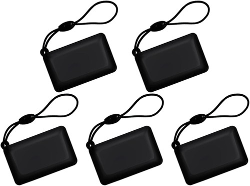 Scheda per smart - scheda, lock
