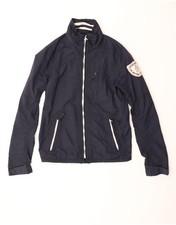 Abercrombie & Fitch Giacca