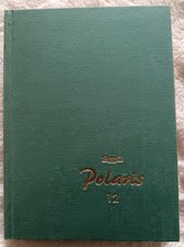 Collezione Raccolta Francobolli REPUBBLICA ITALIANA Con Album 