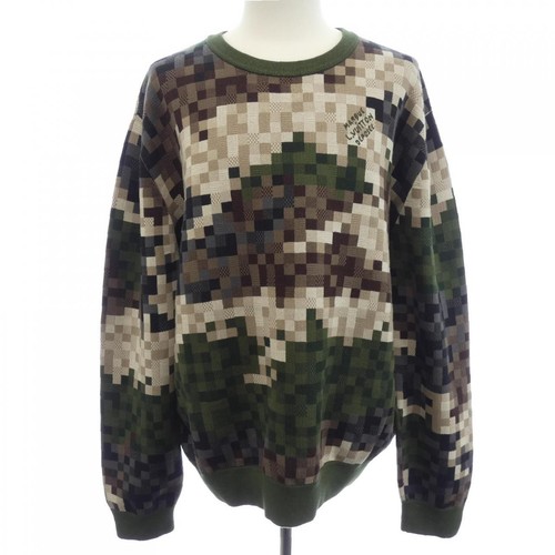 Autentico maglione louis - autentico,