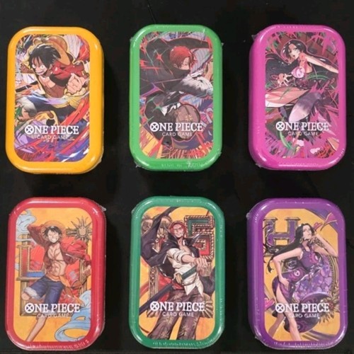 One piece card - one, ts-03
