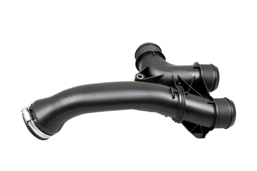 Pour peugeot 308 6 - peugeot, 1.6