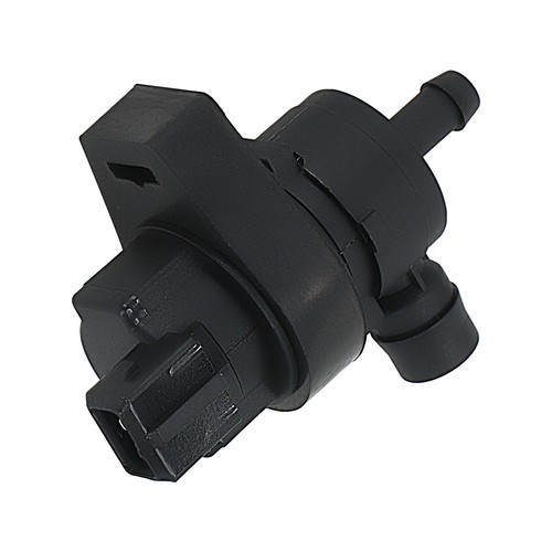 Soupape ventilation - soupape,
