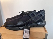 Scarpe da uomo Y-3 Adidas