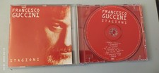 Francesco Guccini - Stagioni