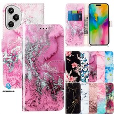 Custodia telefono per Honor500