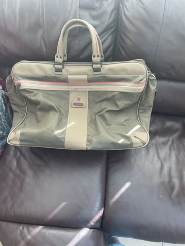 Borsa trasporto bagagli - da,