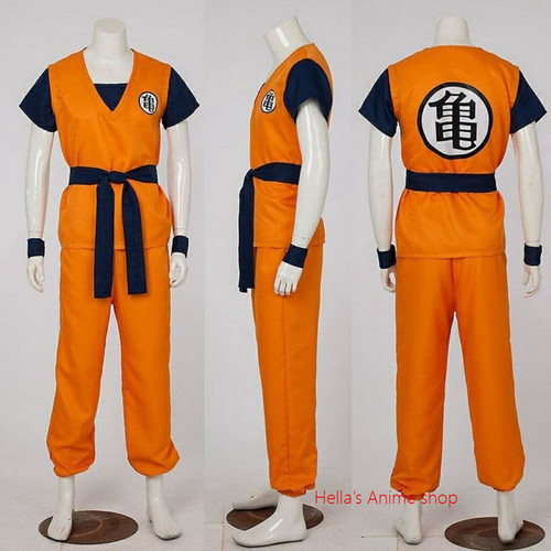 Stock costume cosplay son - costume,