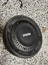 Gruppo pneumatici motore ruota