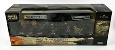 Unimax Forces of Valor 85048