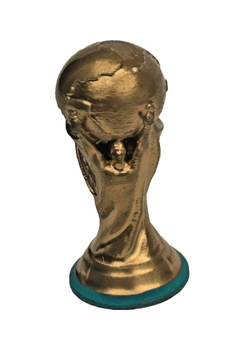 Trofeo mondiali subbuteo - mondiali,