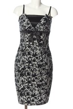 RINASCIMENTO Abito longuette