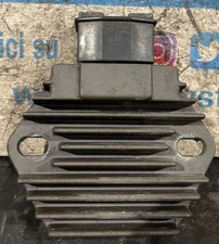 REGOLATORE TENSIONE PER HONDA CBR 600cc F benzina 600 (01>06)