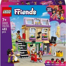 42653 5702017815213 LEGO