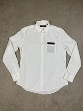 Top camicia uomo LOUIS VUITTON