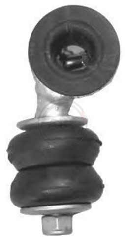 Asta accoppiamento - a.b.s.,
