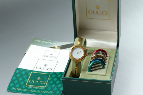 Set completo orologio - set,