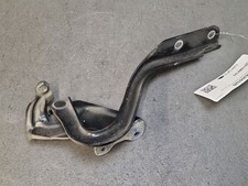 Bussola/Cerniera Cofano