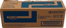 Cartuccia kit toner nero