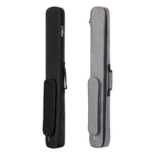 Custodia per stecche da