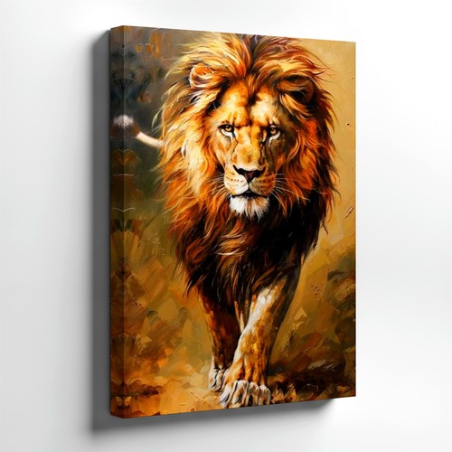 Quadro arte parete maestoso - parete,
