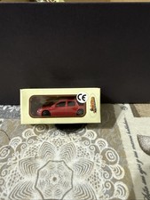 AUTOMODELLI IN SCALA 1/87