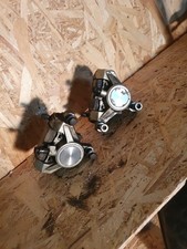 Yamaha FZX700 FZX750 Fazer