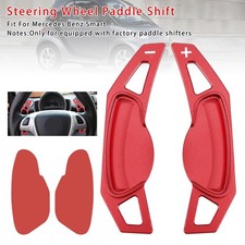 Estensione Del Cambio Al