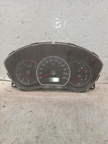 34110 79j50 tableau - 34110-79j50,