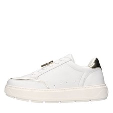 JA15214G1MIA610A Sneakers LOVE