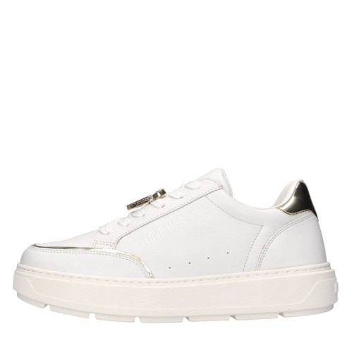 Ja15214g1mia610a sneakers love - sneakers,
