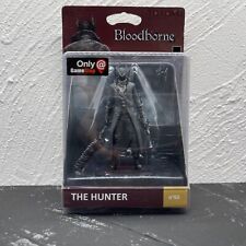 Statua BloodBorne The Hunter