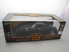 Jada CC Collectors Club 1963