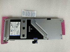  Dell R750 R7525 riser3 boost