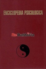 Il comportamento sociale degli