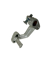 PEDALE FRENO DUCATI 749 999 DARK R S XEROX AMA REPLICA CD 45720131A NUOVO ORIGIN