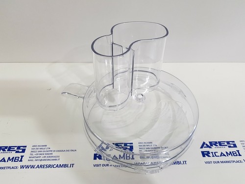 Moulinex 5a07890 coperchio - moulinex, ms-5a07890