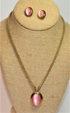 Firmato Roman Color Oro Rosa