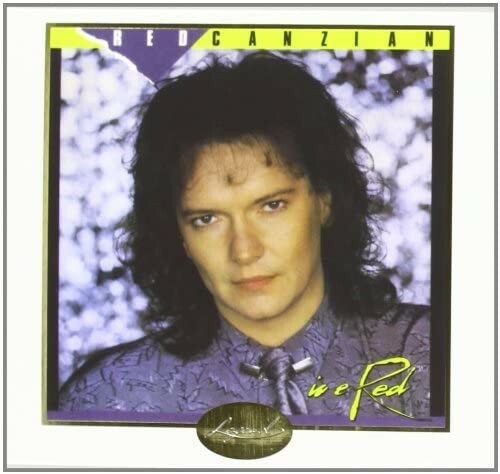 Red canzian io - (,