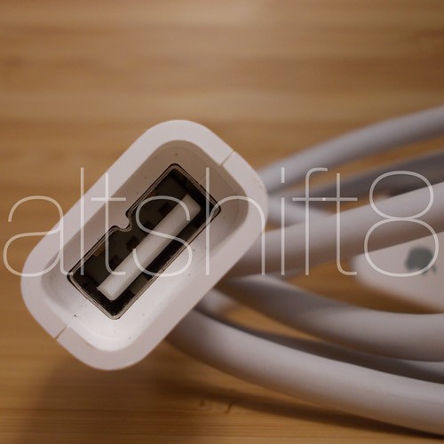 Apple usb keyboard - ,