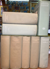 STORIA DI ROMA + LA NASCITA DI