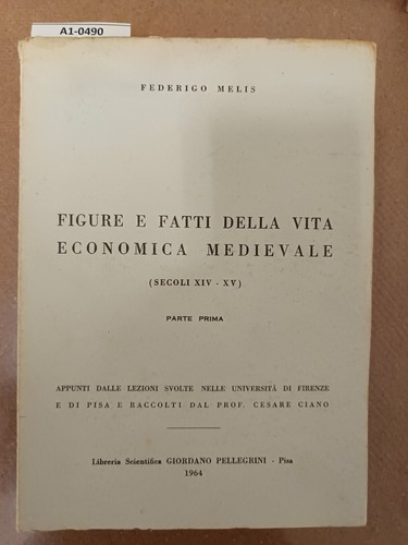 Figure fatti della vita - e,