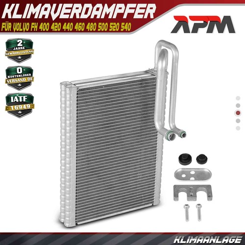 Vaporizzatore climatizzatore - vaporizzatore,