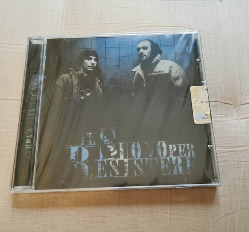 Zampa jack the - jack, cd