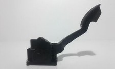 Pedale acceleratore FIAT 500 L