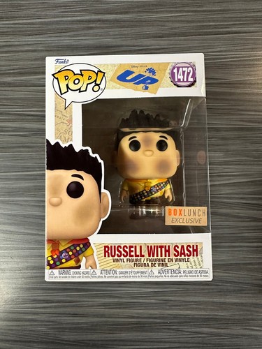 Funko pop disney - pop!, disney: