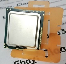 Intel Xeon Quad Core W3520