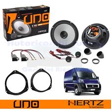 Coppia Casse Altoparlanti a 2