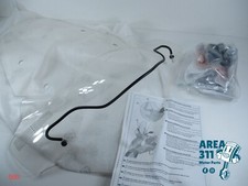 AP8791256 APRILIA PARABREZZA